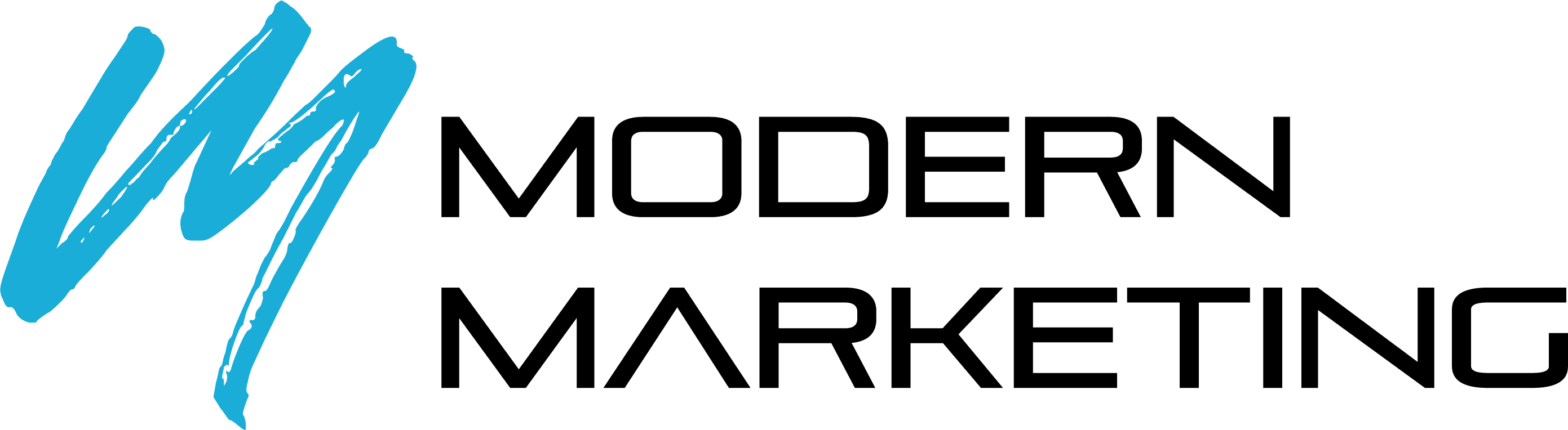 modermarketinglogo