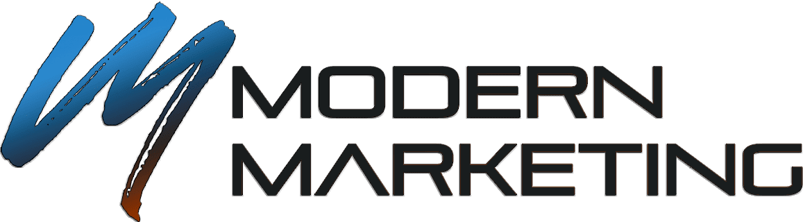 Modern Marketing - Digital Marketing Agency - SEO, PPC