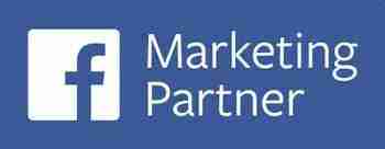 Modern Marketing Facebook ADs Marketing Partner For Lead Generation