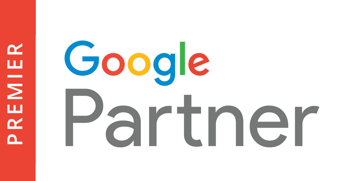 Modern Marketing Google ADs Marketing Partner For Lead Generation