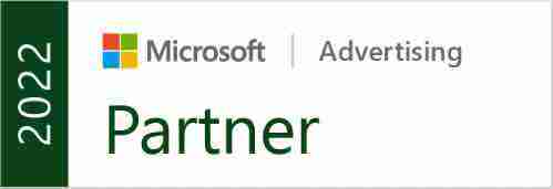 Bing-Modern-marketing