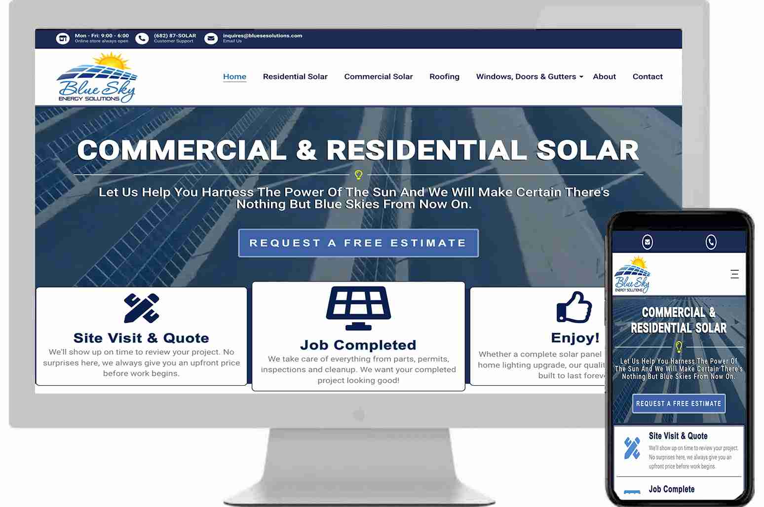 Roofer Texas, Roofing Company, Roofer, Roofer Company, Solar Texas