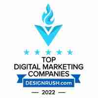 Modern Marketing Agency In Phoenix - Among Top Digital Marketing Agencies In Phoenix, AZ