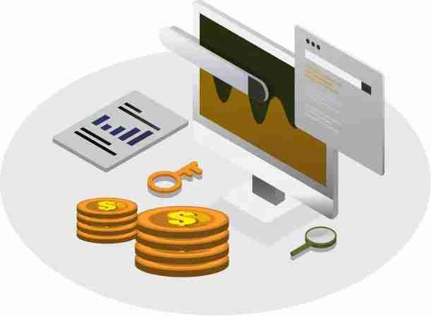 Search Engine Optimization - Modern Marketing