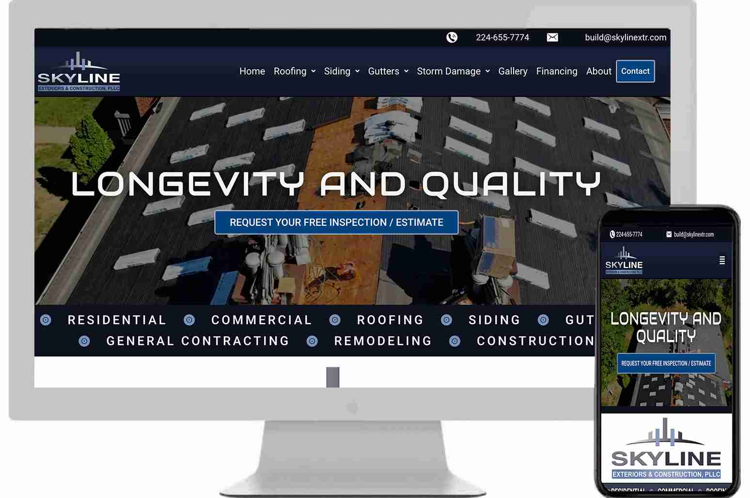 Roofer Il, Siding Il, Roofer Company, Roofing Company