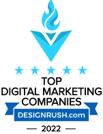 Modern Marketing Agency In Phoenix - Among Top Digital Marketing Agencies In Phoenix, AZ