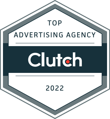 Top SEO company phoenix AZ Modern Marketing SEO Strategy and Digital Marketing