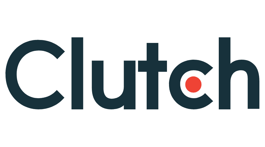 clutch full logo digital marketing phoenix