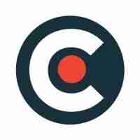 clutch small icon digital marketing phoenix