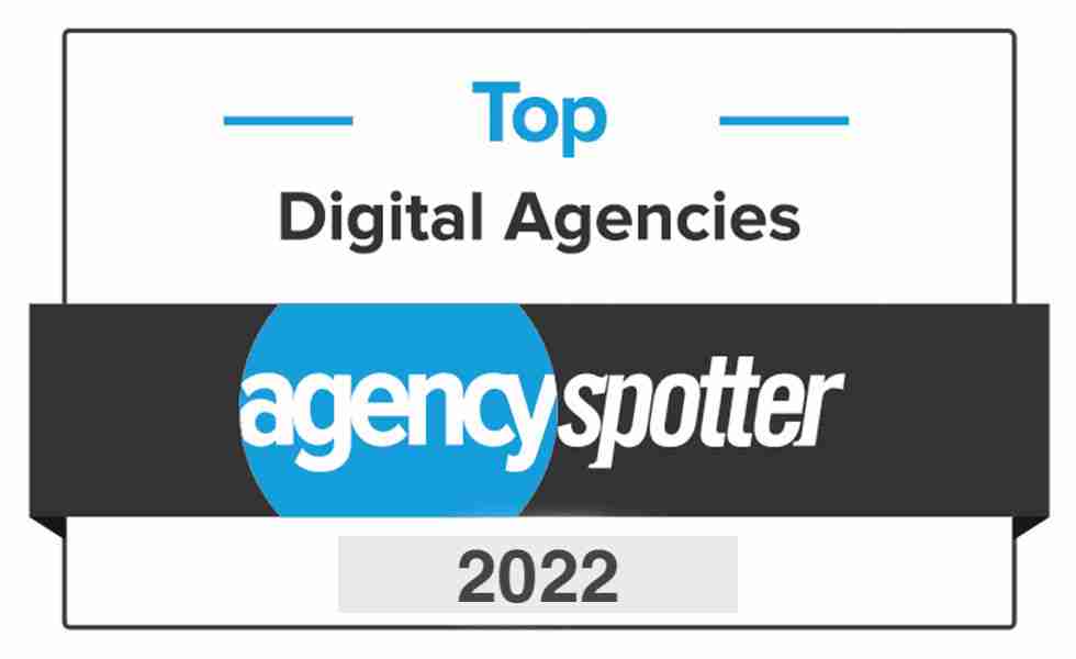 top digital marketing company in phoenix az modern marketing by agency spotter