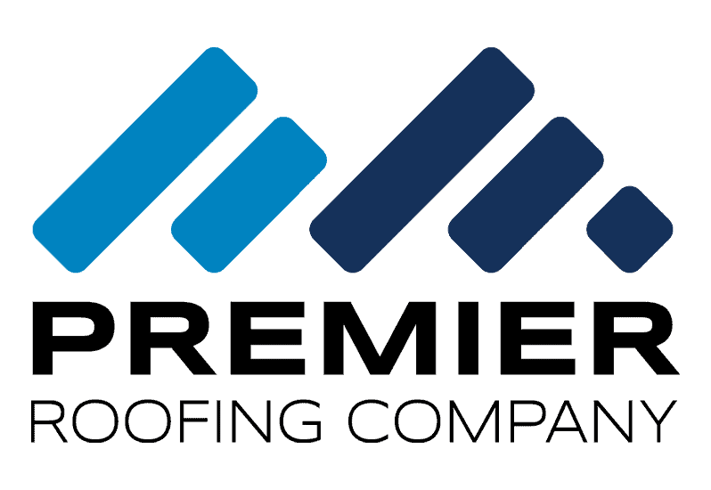 Premier-Roofing-Logo-800